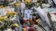 Премьер-министр Таиланда приостановил лицензии на покупку огнестрельного оружия после стрел shootings в школе