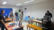 Стрельба в Накхонратчасиме произошла после обвинения в краже мотоцикла