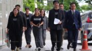 Суд заявил, что выборы Совета по социальному обеспечению могут продолжаться