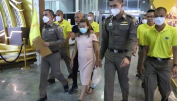 Суд оправдал 'Aem Cyanide' по шестому обвинению в убийстве