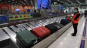 Таиланд примет проверку багажа без присутствия владельцев