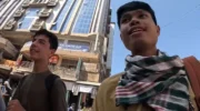 Таиландский врач обещает продолжить поддержку покойного YouTube-блогера для афганского подростка