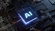 Тайланд привлекает 26,8 млрд долларов инвестиций в высокие технологии, так как производители чипов меняют цепочки поставок