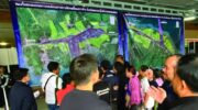Точные критерии выплаты драфтов для моста на Кох Чанге