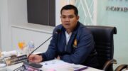 Чайчана обращается в полицию по поводу 'нападения'