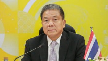 NBTC замораживается из-за спора