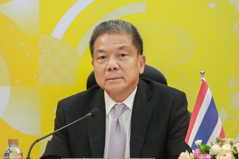NBTC замораживается из-за спора