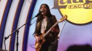 Nene Royal, участие в America's Got Talent, получило "да" от всех четырех судей