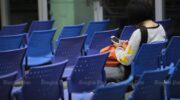 PM хочет установить настройки безопасности по умолчанию для детей