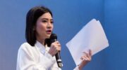 PP подвергается критике за обращение с случаями насилия