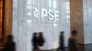 PSE присоединяется к CDP как первая фондовая биржа, подписавшая соглашение о капитальных рынках