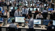 Thailand Update: Основные моменты в экономических тенденциях и финансовой политике